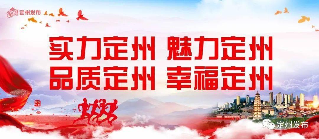0.51千克和509克谁大？