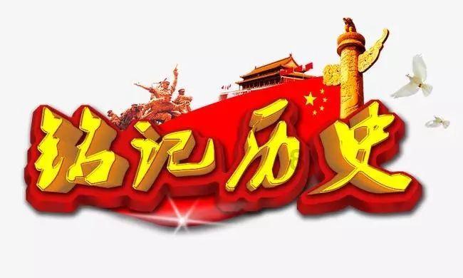江海股份(002484.SZ)：拟斥资0.5亿元-1.0亿元回购公司股份