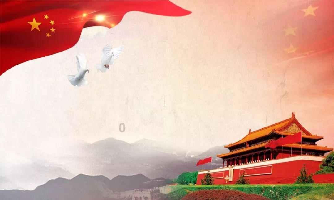 小托马斯和内特-罗宾逊谁才是你心目中的那个最强175？