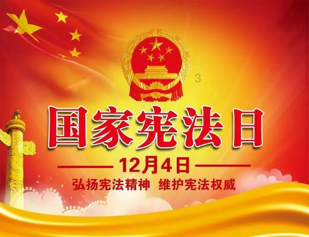 美图秀秀下载2023最新版