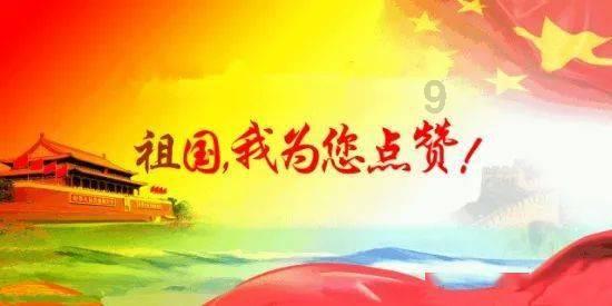 小猫钓鱼开船版最新版下载