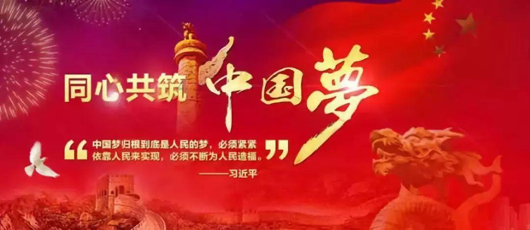 三少爷的剑