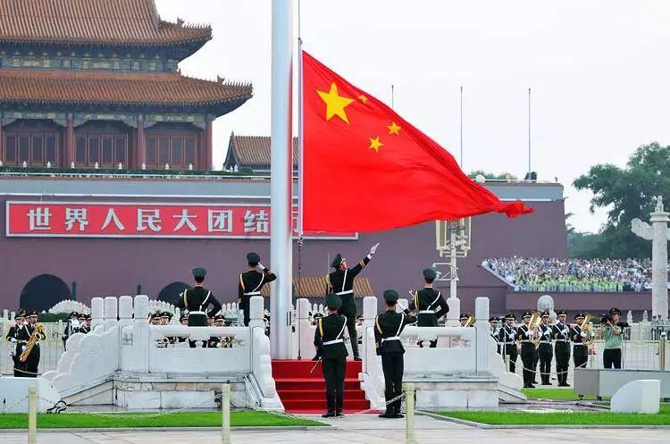 东华软件(002065.SZ)：拟以1亿元设立东华智能