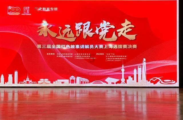 云南镇雄部分受灾群众陆续搬入县城过渡安置房