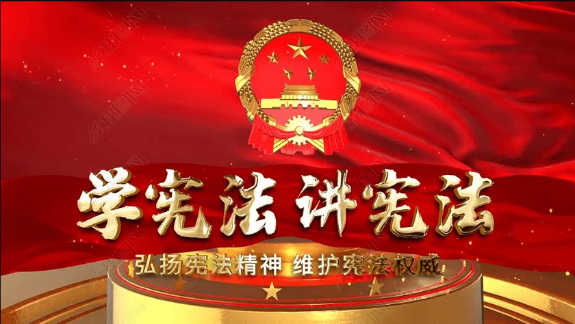 独眼萌怪的爱情