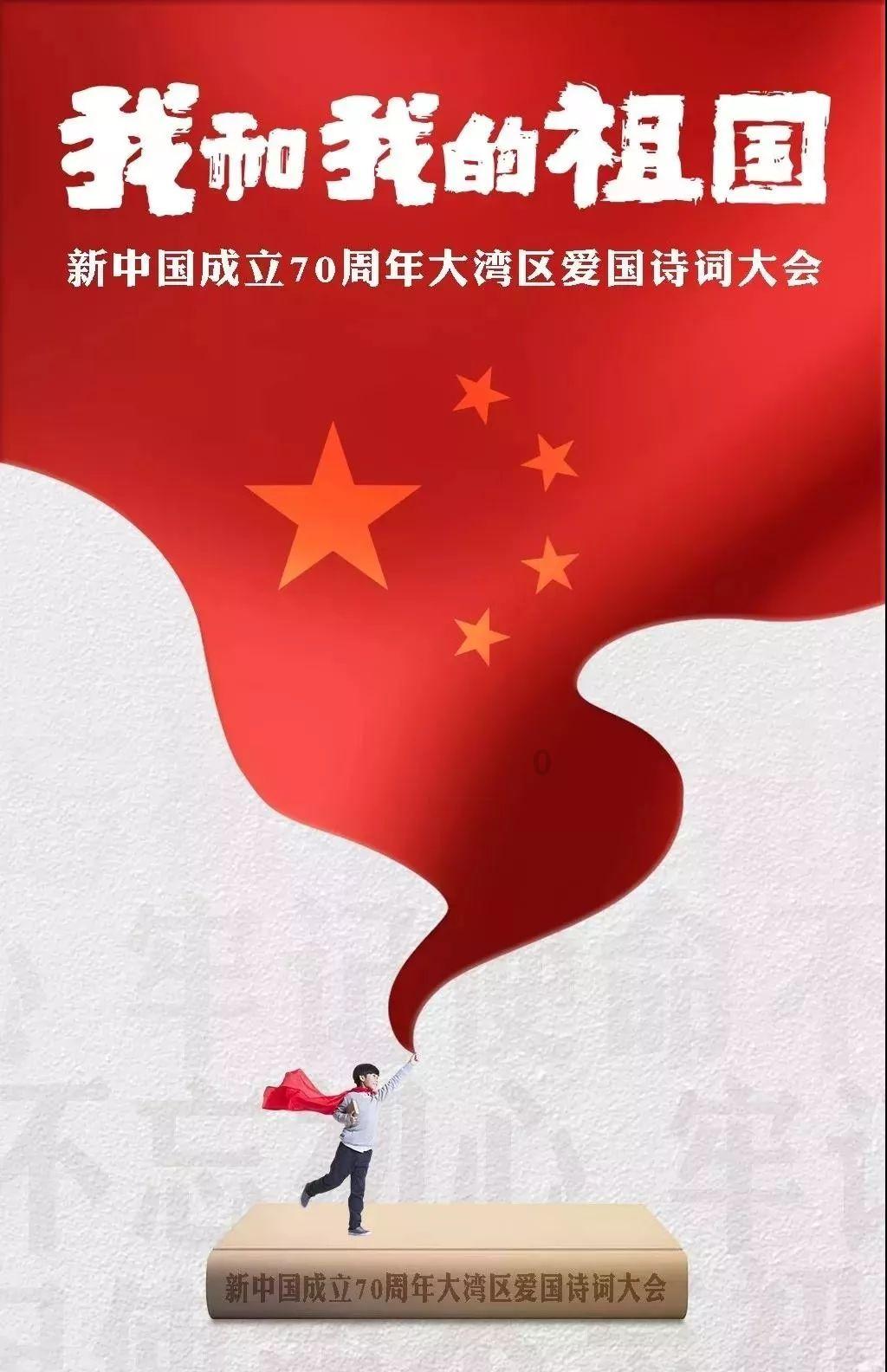 敢信吗?在天津,有些房子想买到还得找关系!