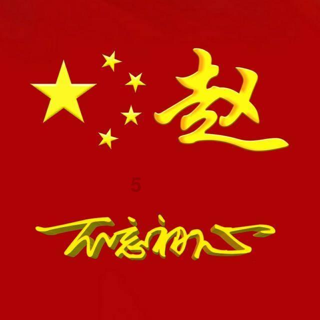 父母不同意大学生谈恋爱,怎么办?- 专业有问必答平台
