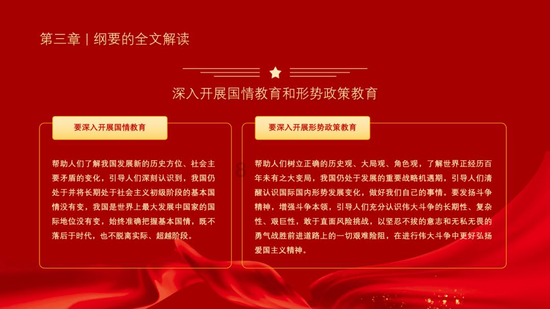 生意社：国内氢氧化锂市场或稳中观望运行-36氪