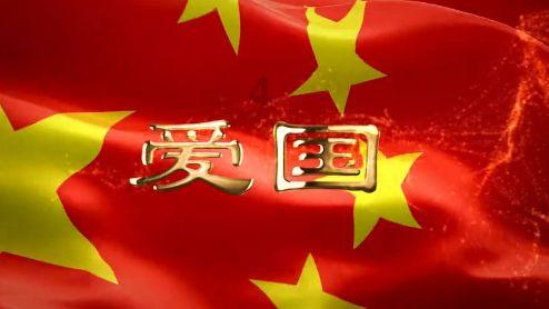 我县迎来大幅度降温 最低气温-4℃