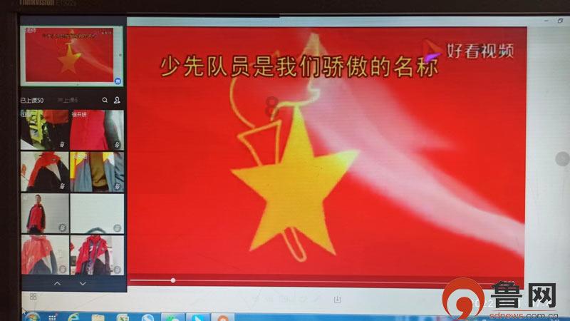 穴居人打高尔夫