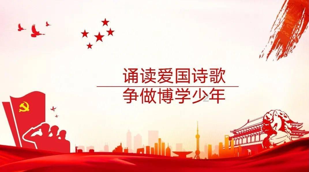 年轻人都去买人工培育钻了？买家开口就要10克拉