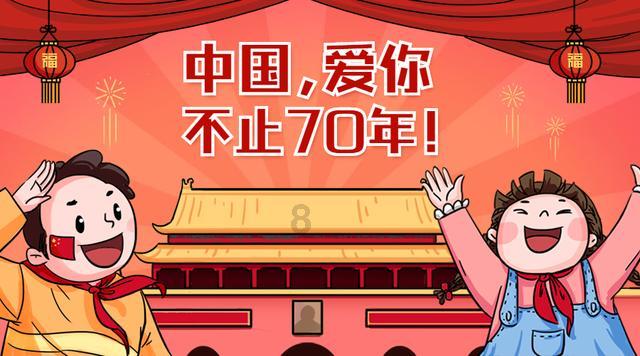 老旧废弃楼房逃脱3