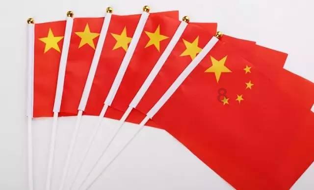 探索世界的智慧之旅,梨泰院踩踏事故前接到报警,现场应对不力,谁该来为此担责?助您一键解答