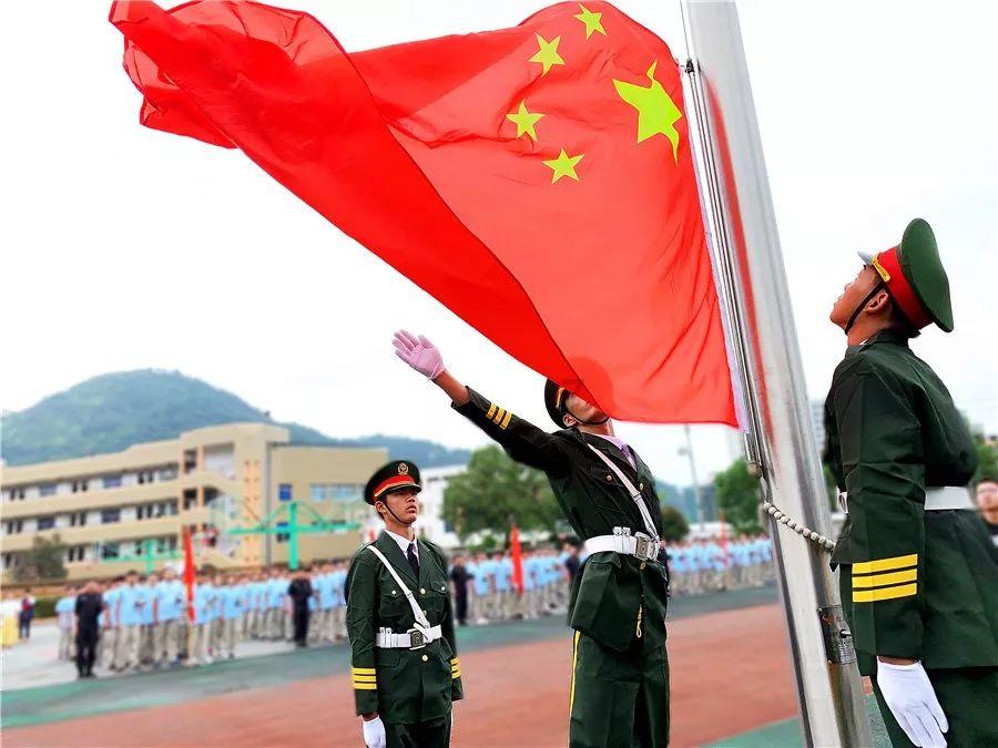 一个家庭,有这四样东西,富贵是迟早的事
