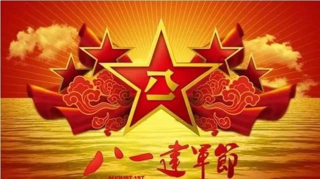 逃离比利部落小屋
