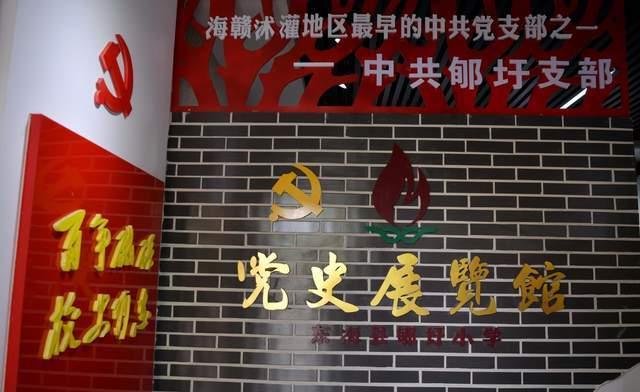 怎么看待谁爱我我就爱谁的情感观?
