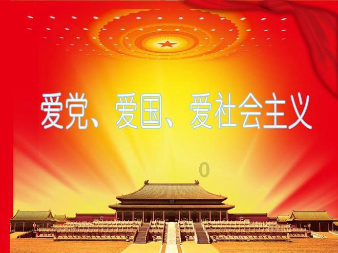 程程与高启强的不解之缘,谜底居然在这儿!
