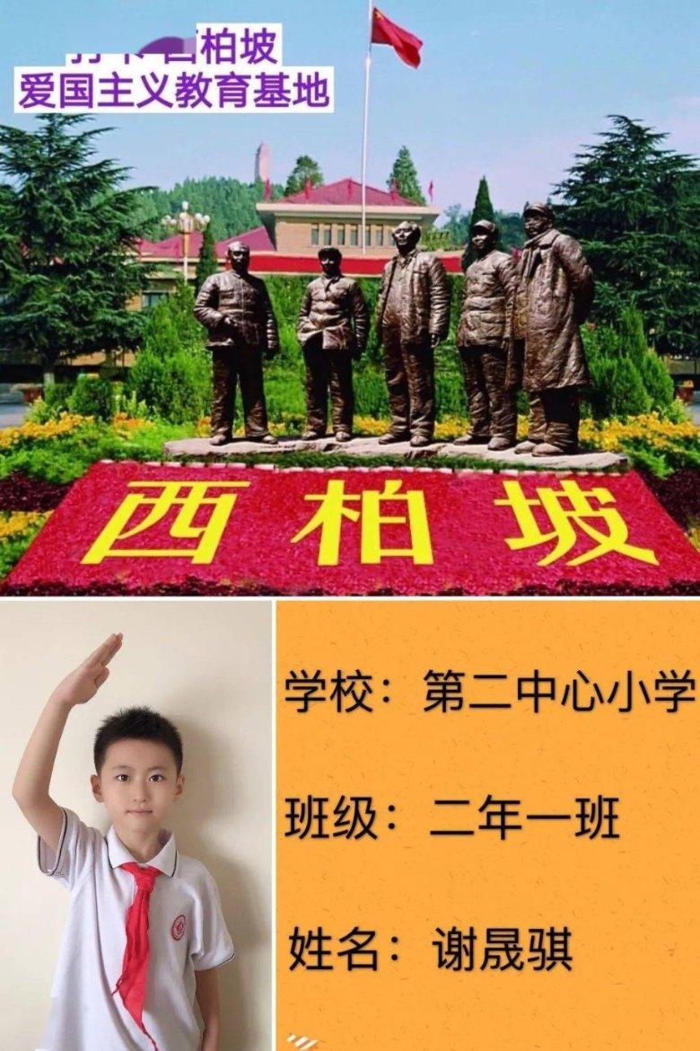 你敢信？弥勒5大景区，一票就能游了