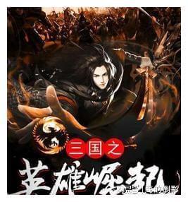 异形：隔离