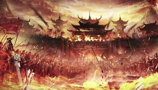 傅首尔：藏起来的崩溃才是勋章，成年人为何不能随便展示崩溃的情绪？-全新问答类网站，快速获取解答