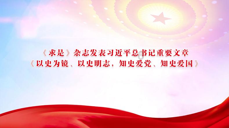 这是一篇很“红”的品牌新年礼大赏