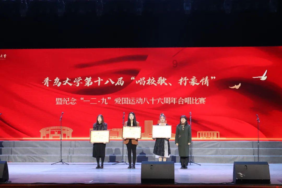 逃离破旧弃城