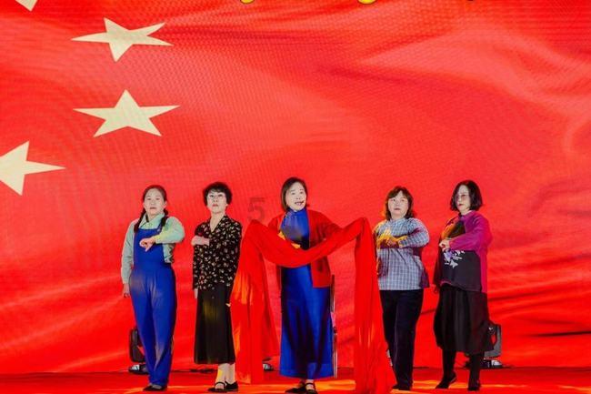 大家锻炼多长时间啊,多长时间好知识问答网页-快速获取答案