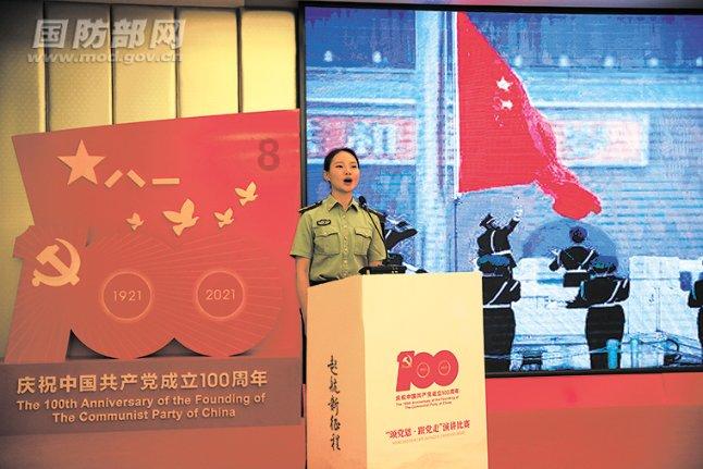 妙鸭相机app下载官网