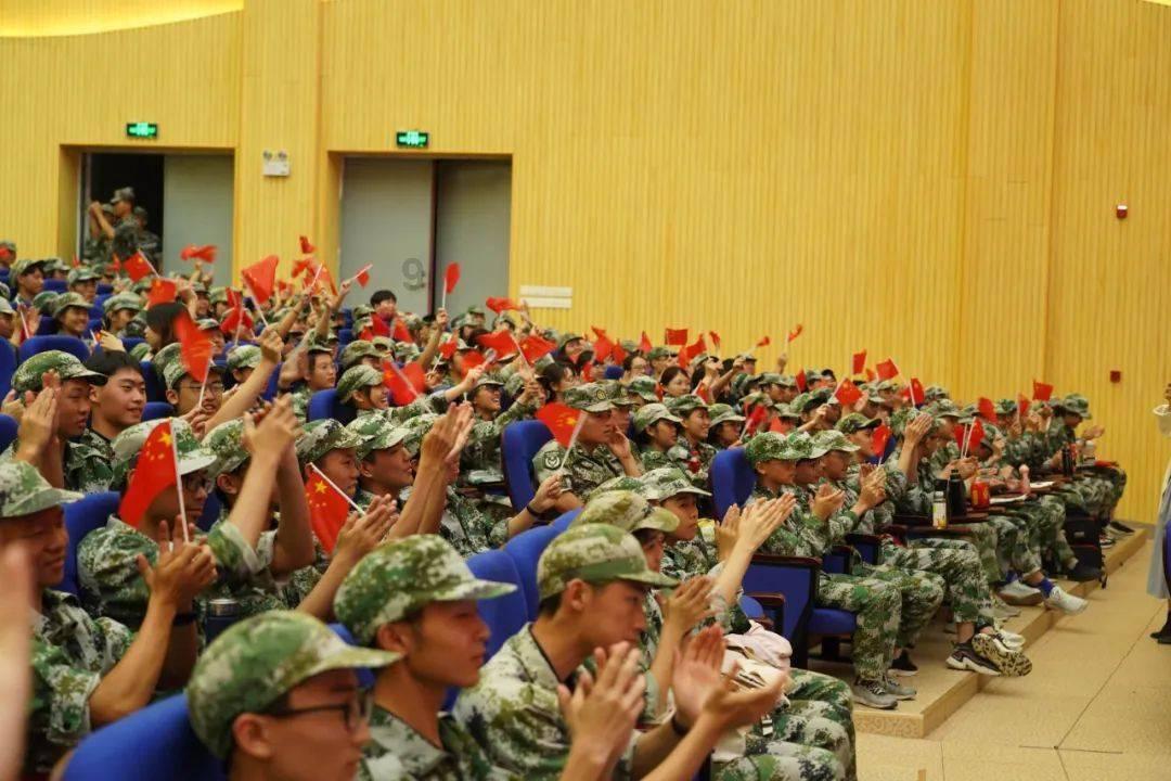 东风汽车(600006.SH):不存在应披露而未披露的重大信息