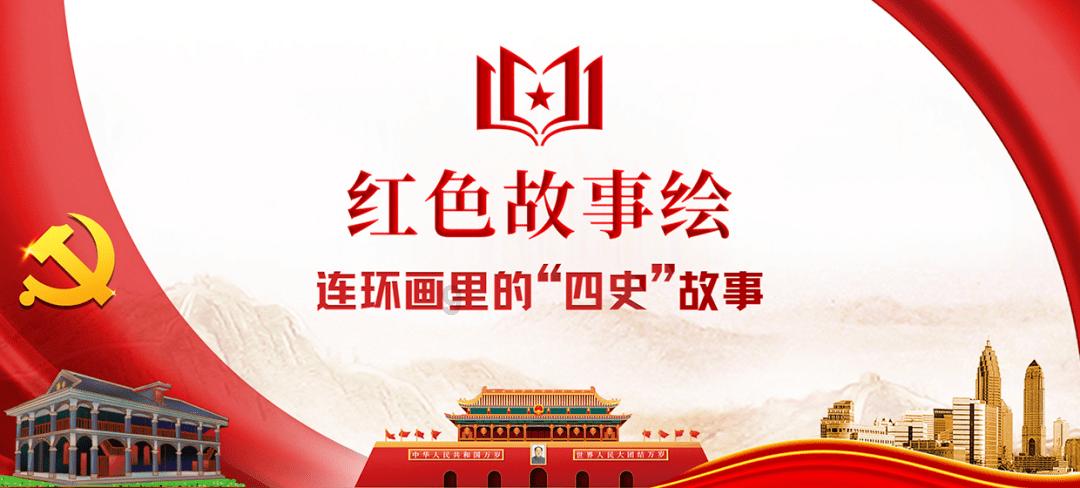 苹果正在开发新版sirisummarization框架