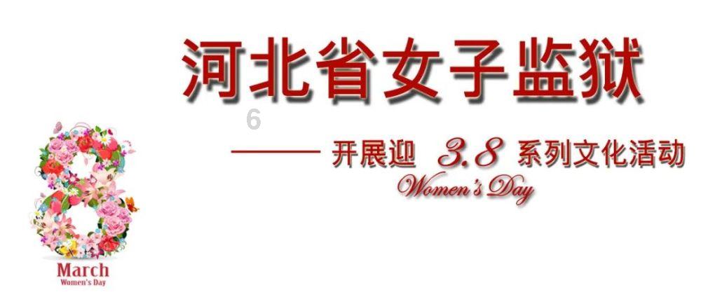 我想问一下百叶毛肚怎么处理