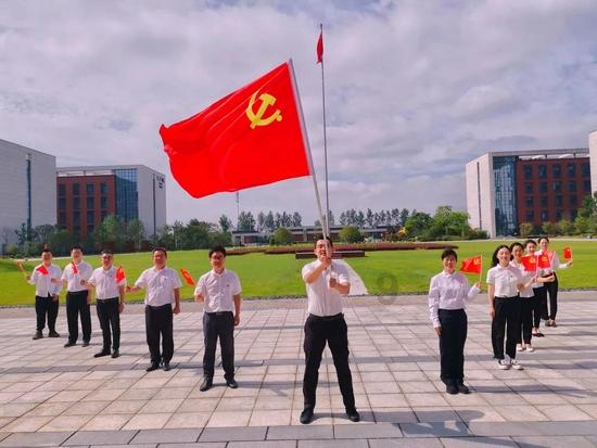 牛排骨怎么做?
