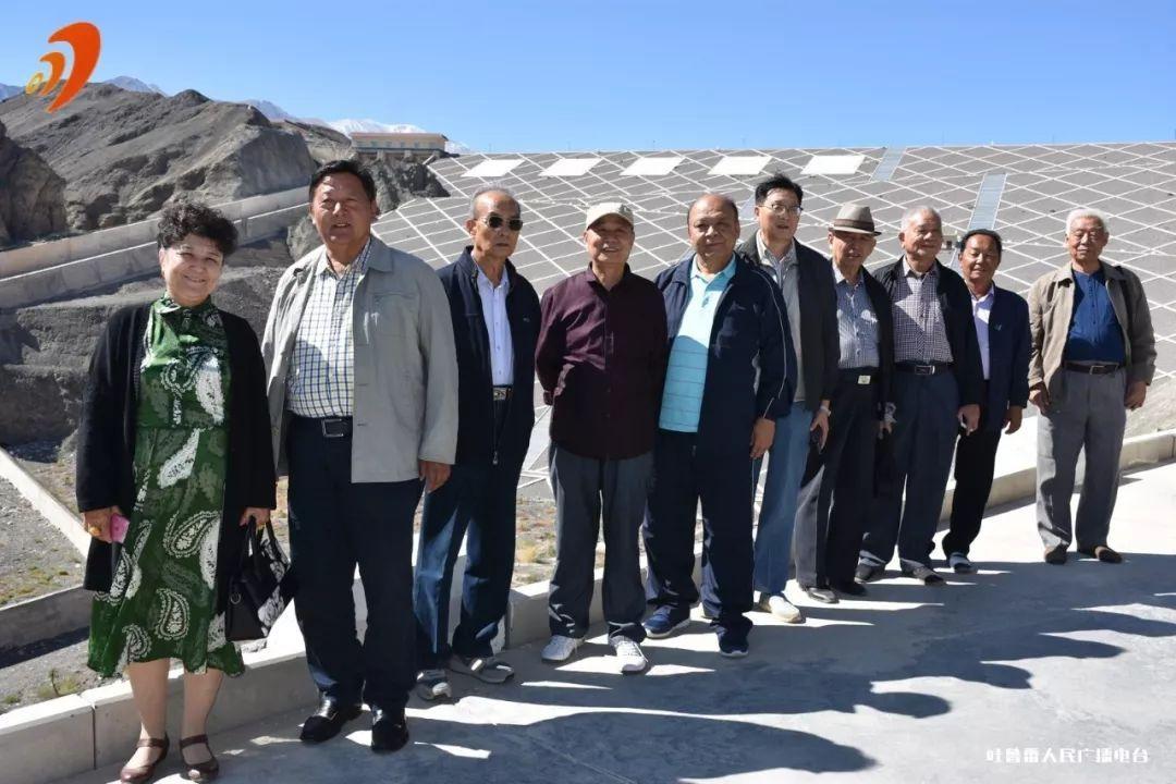 江苏一妈妈辅导作业被气到“心裂”!网友:感同身受