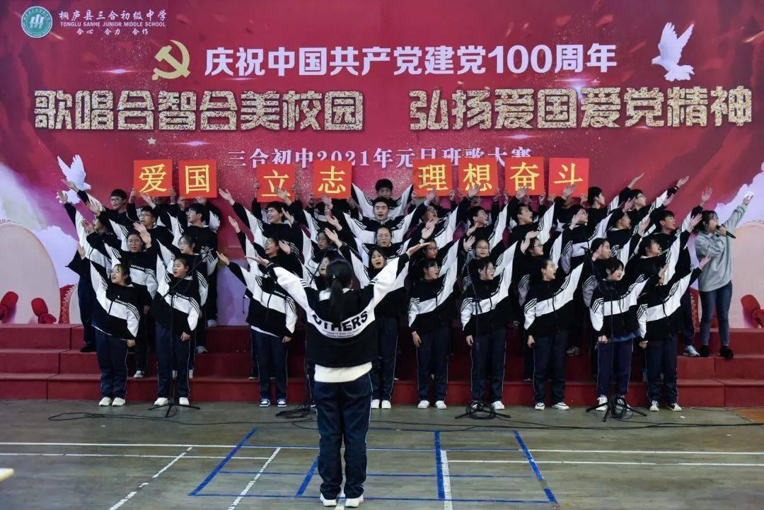 祁连国际盘中异动 早盘股价大涨18.99%