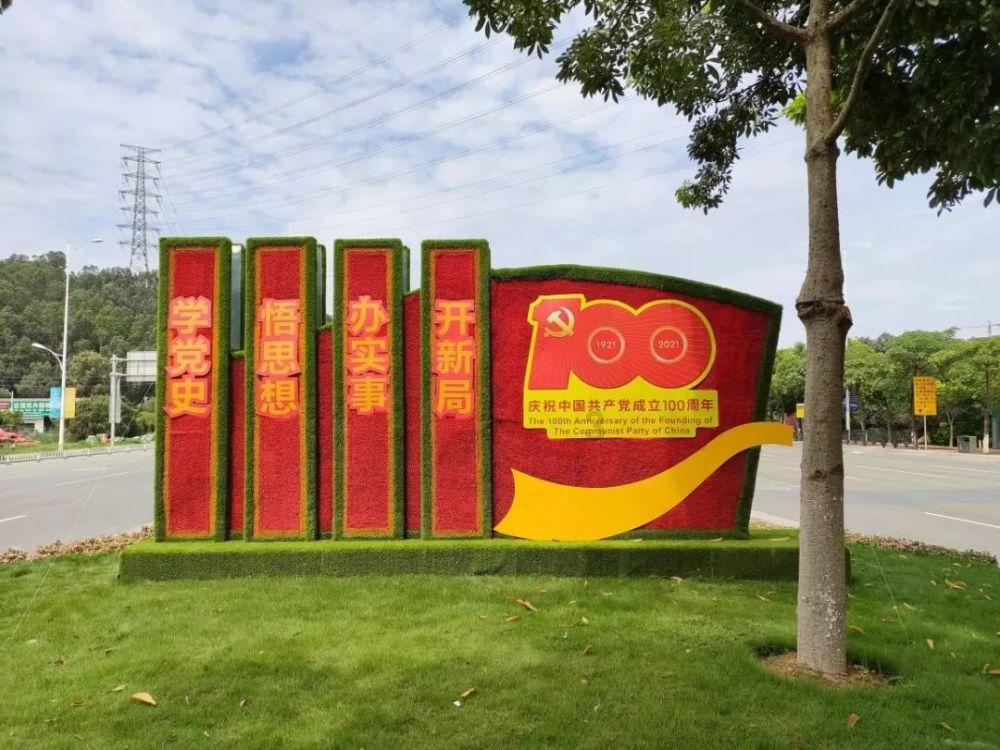 1985年进藏途中,我写下遗书:我的尸体,头朝南,埋在这冻土里…