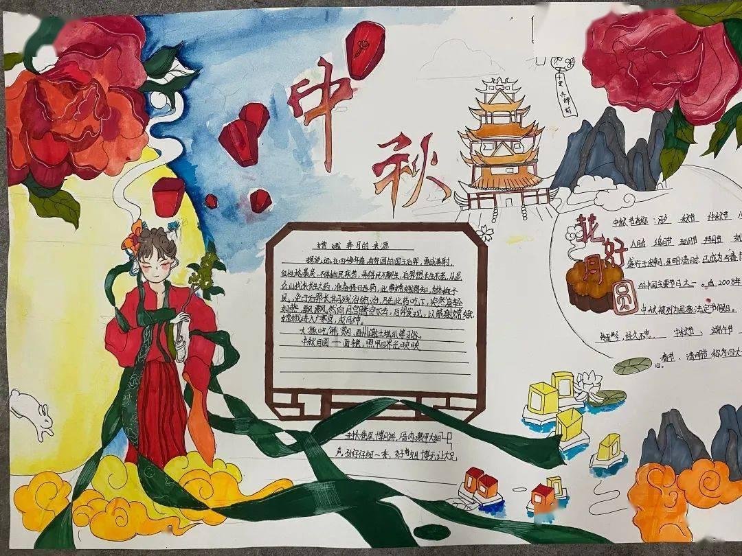 斜视术后恢复要多久 需要注意什么