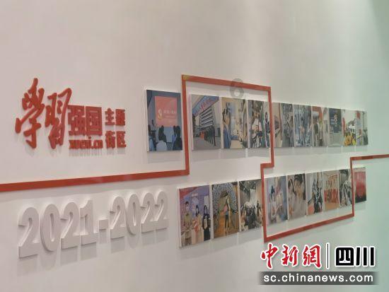 美图秀秀下载2023最新版