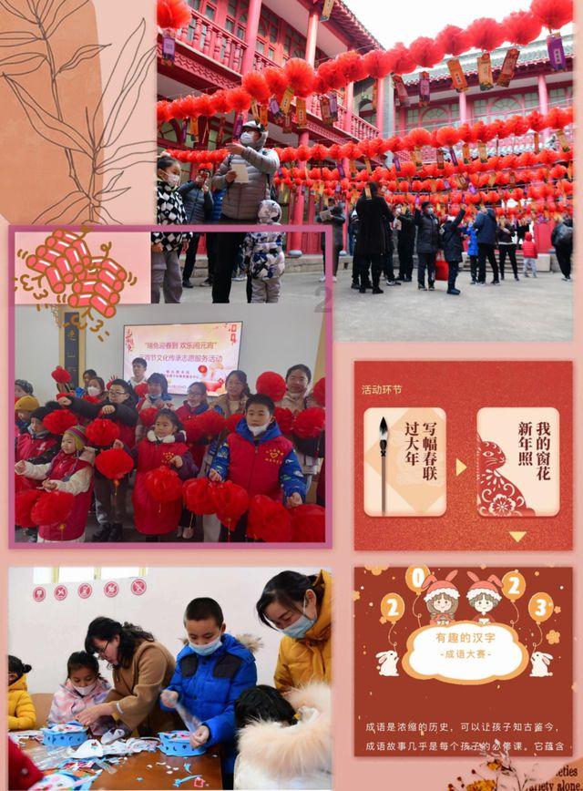 全民烧脑3去广告版