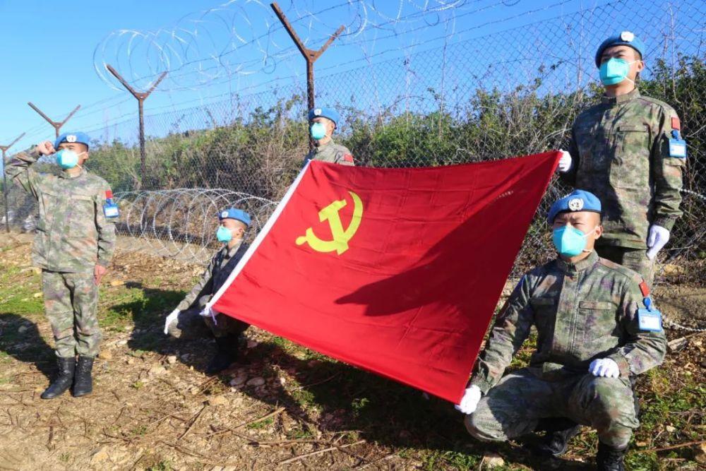 瑞银:上调IBM目标价至125美元 重申“沽售”评级