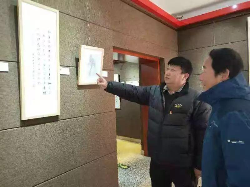 生化危机6