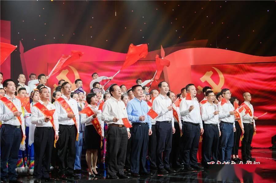 南阳滋养堂中医馆好吗知乎 南阳滋养堂中医馆好吗怎么样 南阳滋养堂中医馆好吗