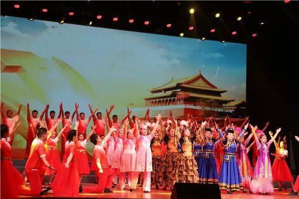凡人修仙传85话,虚天殿副本即将开启,韩立红颜知己元瑶现身