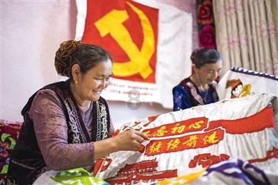 春运在即 中疾控专家提示这样应对呼吸道传染病感染风险