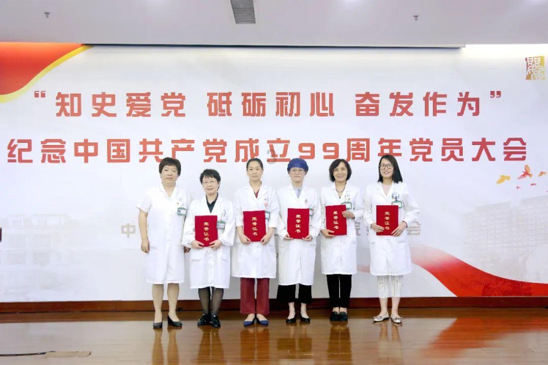 龙洲股份：您所述事项与公司无关，公司的股东之一为福建省龙岩交通国有资产投资经营有限公司