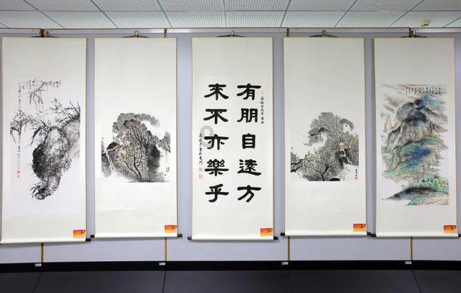 我要当大触
