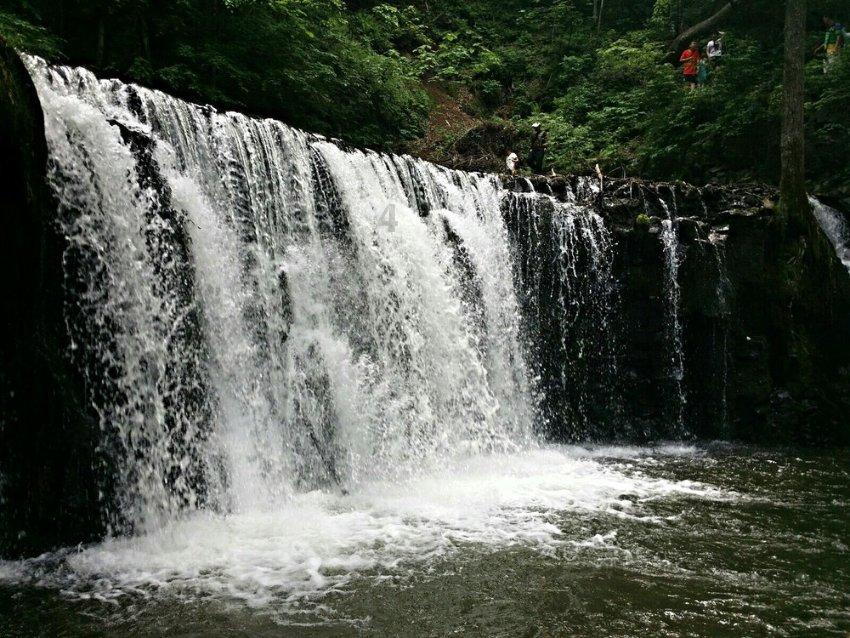 海岛大亨3