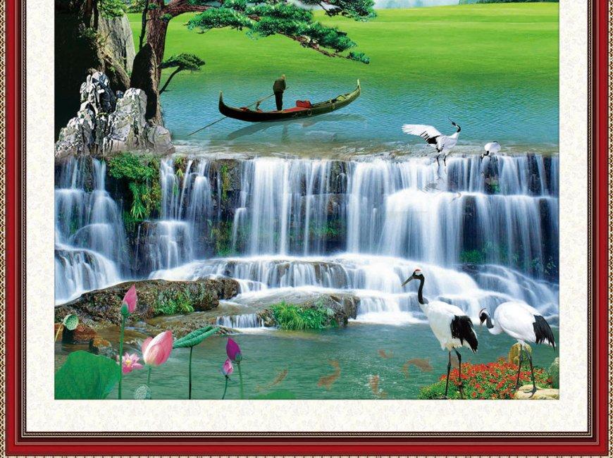 “一小时交通圈”跑出协同发展“加速度”