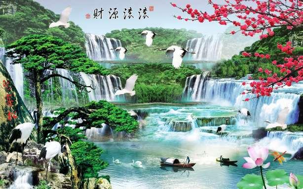 扁络桓和越今朝为什么能见面,祈今朝长大以后就成了你系列