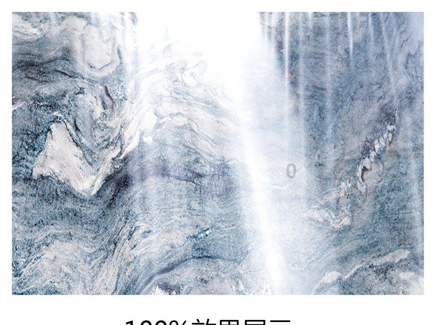 霉霉吻了他！当着全世界的面！