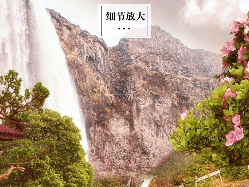 长椿街地铁站怎么去大兴机场？游戏画面